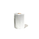 Framar - Star Struck Silver - Embossed Roll Medium