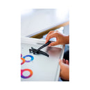 Framar Super Sectioners Black