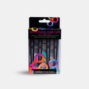 Framar Super Sectioners Black