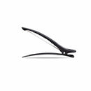 Framar Super Sectioners Black