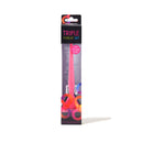 Framar - Triple Threat Set