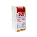 Fuji Perfect Perm Papers