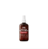Furry Friends Natural Pet Spray Conditioner Shop Salon Products Online GEORGIA ATLANTA ROME ROCKMART