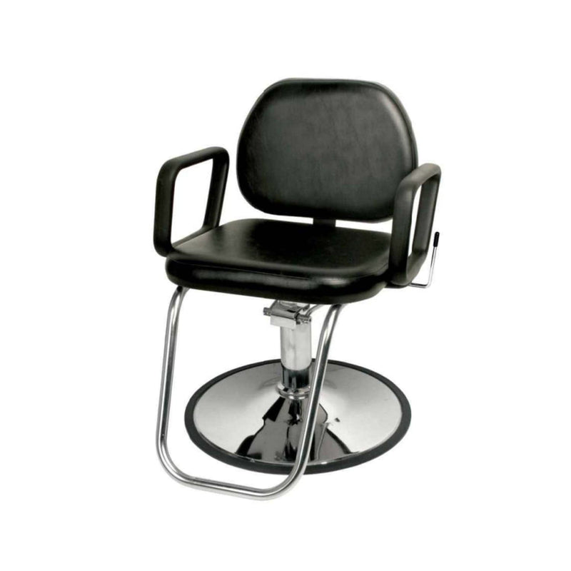 Jeffco GAP All Purpose Salon Chair