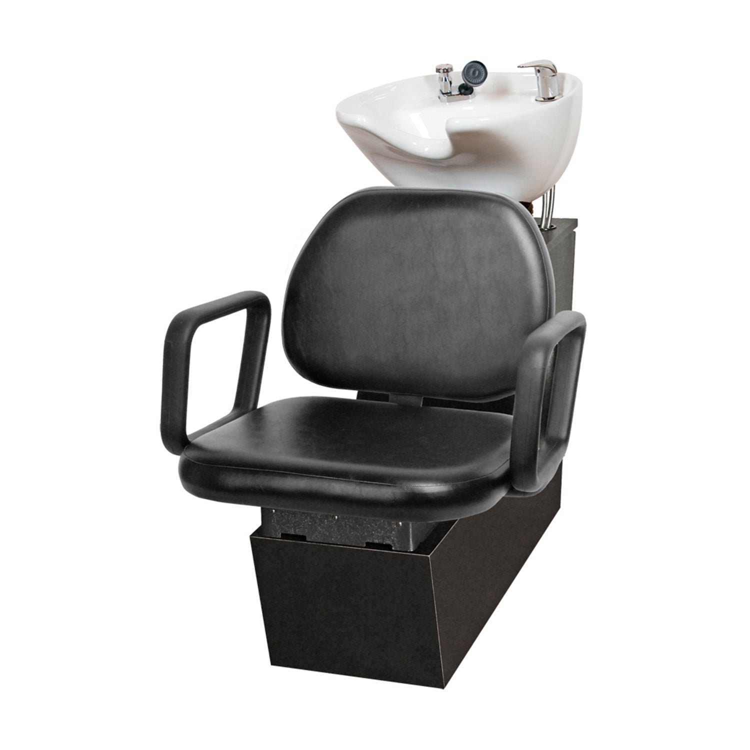 Grande Backwash – Paris Beauty Supply
