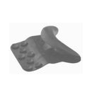 Gripper Flexible Gel Neck Rest