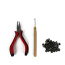Hair Extension Tools