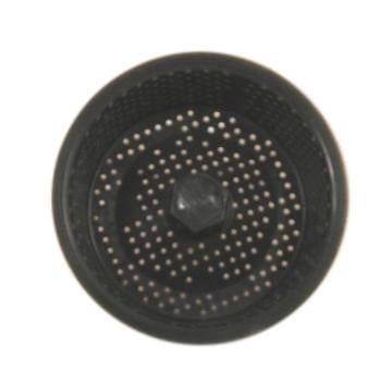 Hair Strainer Cup