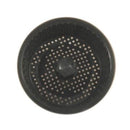 Hair Strainer Cup