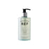 REF Amber & Rhubarb Hand Wash REF STOCKHOLM Shop Salon Products Online GEORGIA ATLANTA ROME ROCKMART
