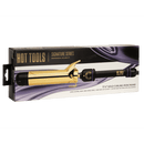 Hot Tools 24K Gold Curling Iron