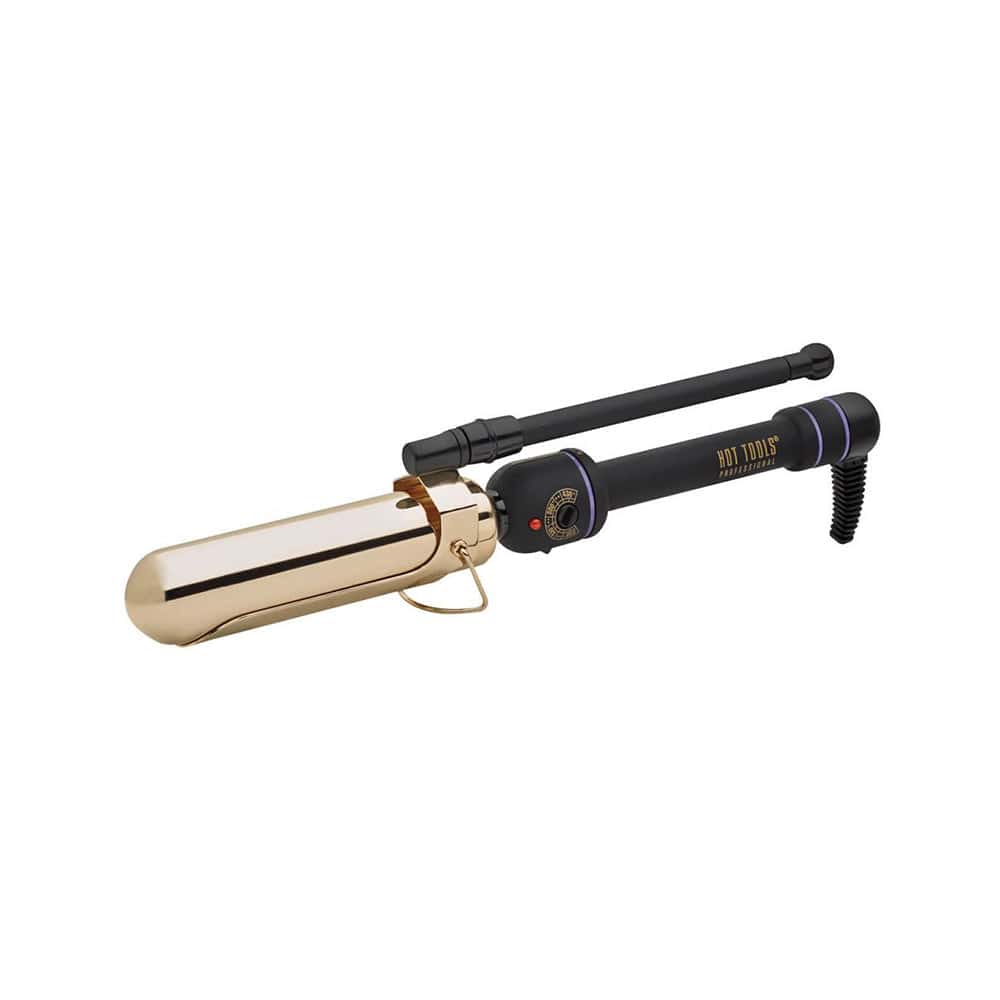 hot-tools-24k-gold-marcel-