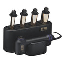 Hot Tools 24K Gold CURLBAR Set