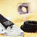 Invisibobble® ORIGINAL