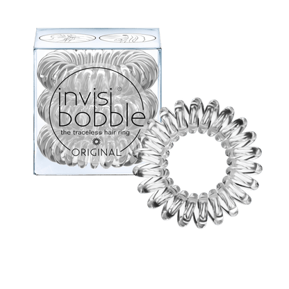 Invisibobble® ORIGINAL