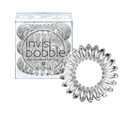 Invisibobble® ORIGINAL