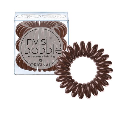 Invisibobble® ORIGINAL