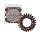 Invisibobble® ORIGINAL