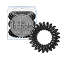 Invisibobble® ORIGINAL