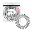 Invisibobble® POWER