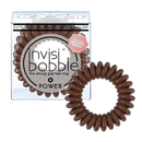 Invisibobble® POWER