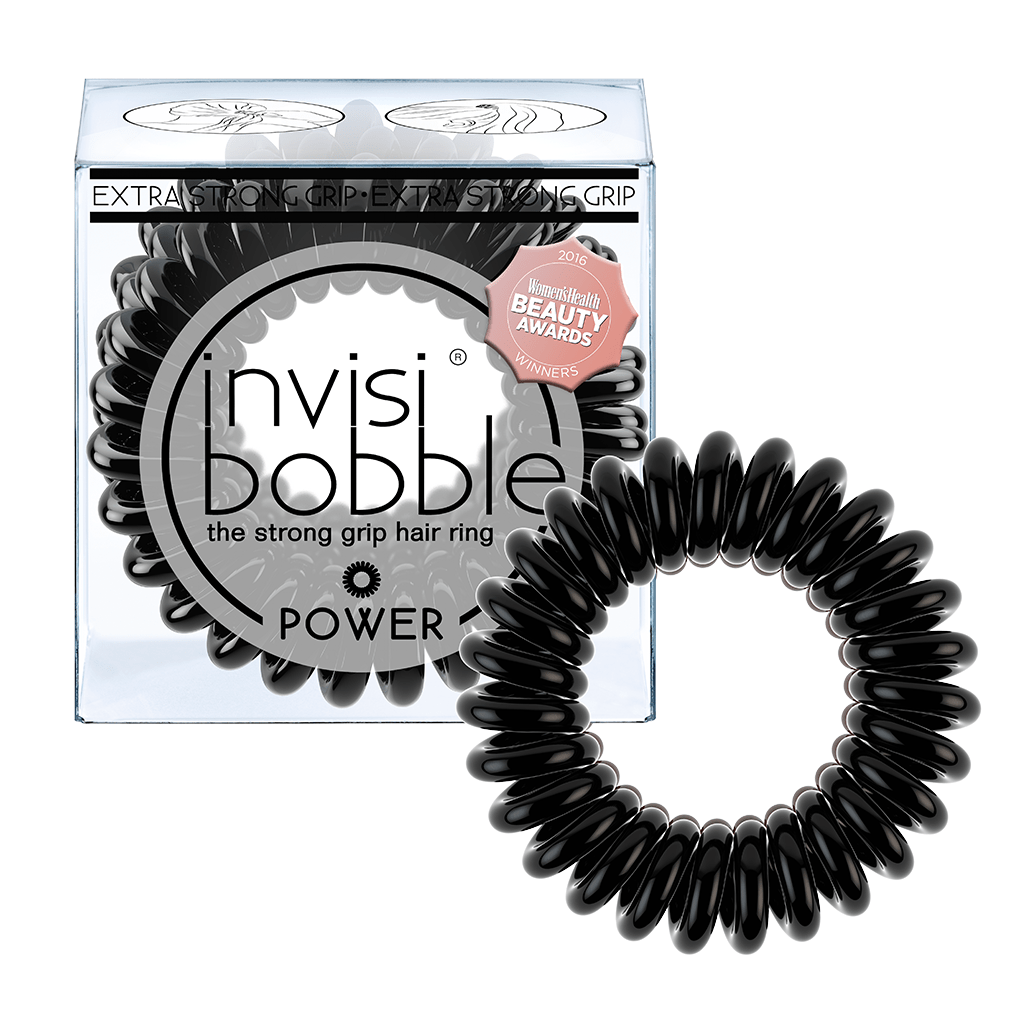 Invisibobble® POWER