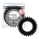 Invisibobble® POWER