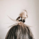 Invisibobble® SPRUNCHIE