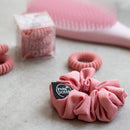 Invisibobble® SPRUNCHIE