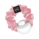 Invisibobble® SPRUNCHIE