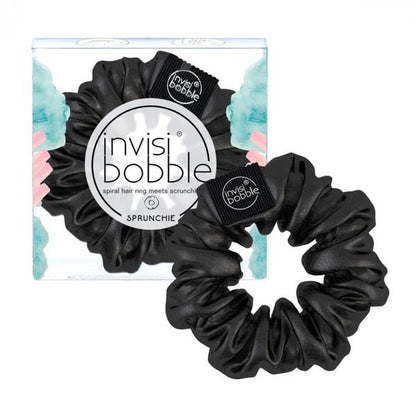 Invisibobble® SPRUNCHIE