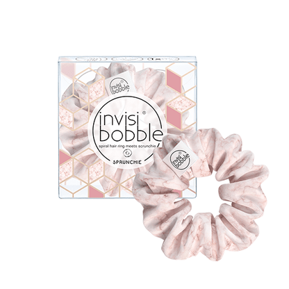 Invisibobble® SPRUNCHIE