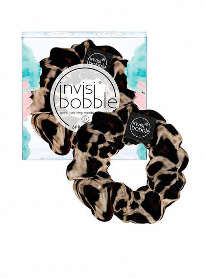 Invisibobble® SPRUNCHIE