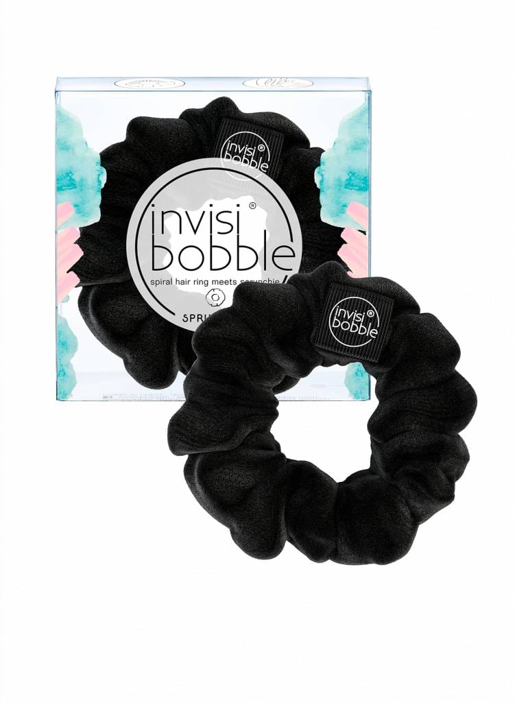 Invisibobble® SPRUNCHIE