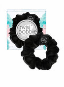 Invisibobble® SPRUNCHIE