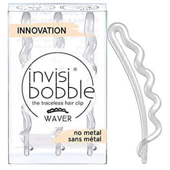 Invisibobble® Wavers