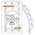 Invisibobble® Wavers