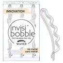 Invisibobble® Wavers