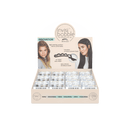 Invisibobble® Wavers