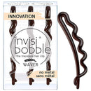 Invisibobble® Wavers