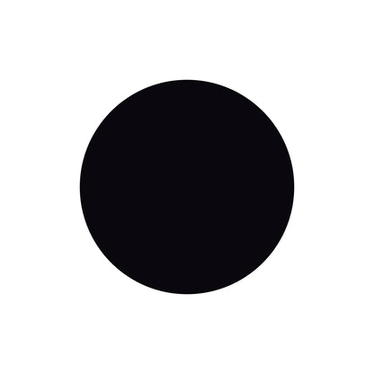 Jeffco B Styling Chair