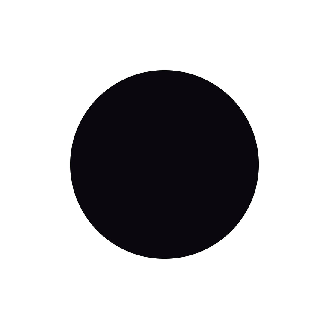 Jeffco CAP All Purpose Salon Chair