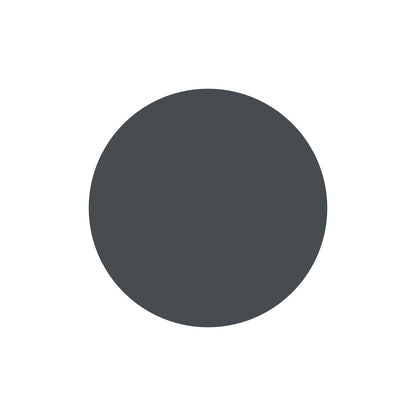 Jeffco CEAP All Purpose Salon Chair