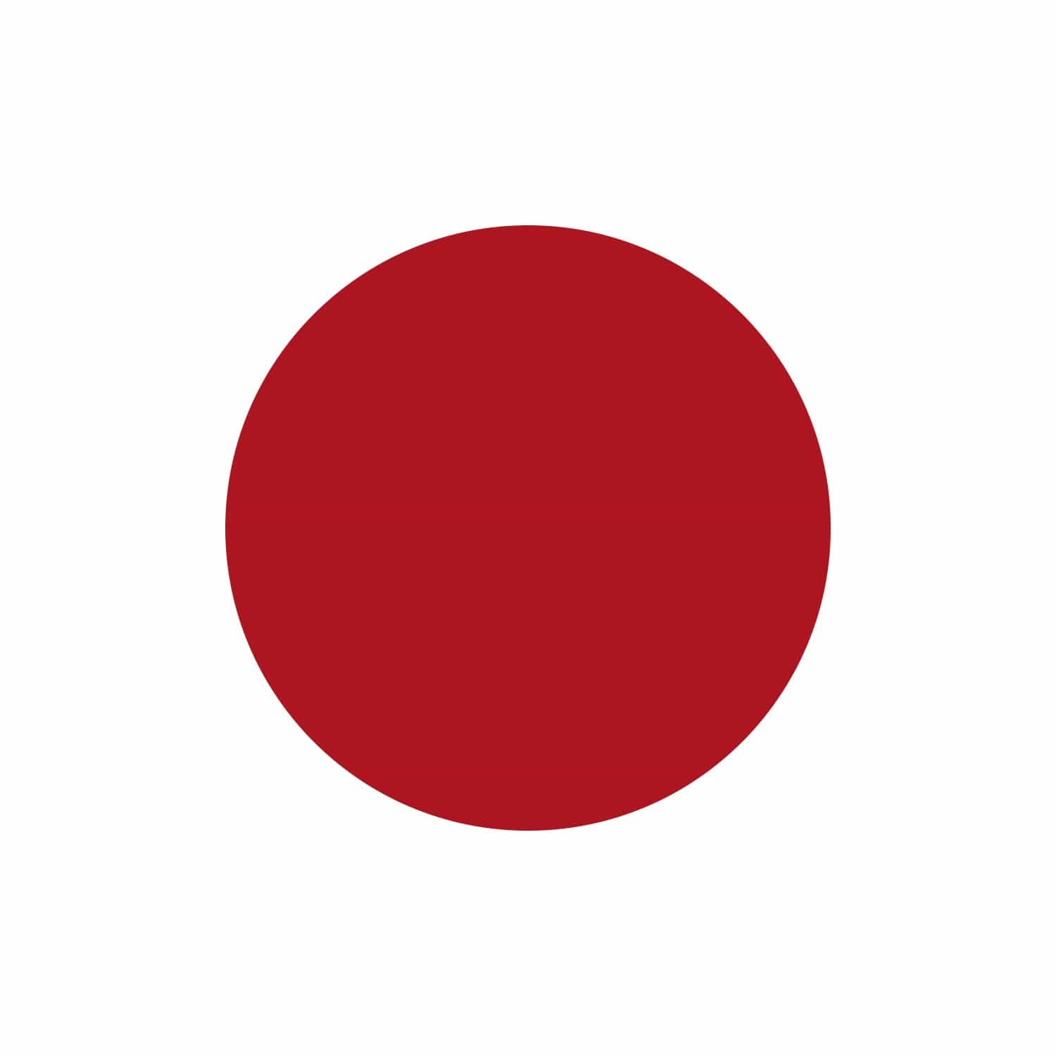 Jeffco CEAP All Purpose Salon Chair