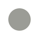 Jeffco G Styling Salon Chair