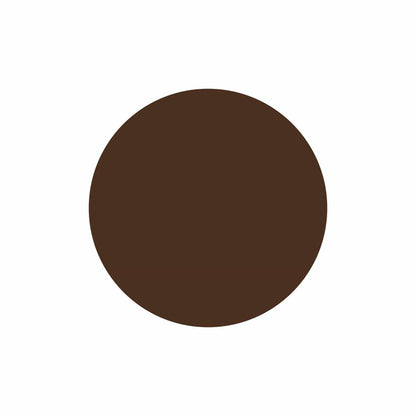 Jeffco GAP All Purpose Salon Chair