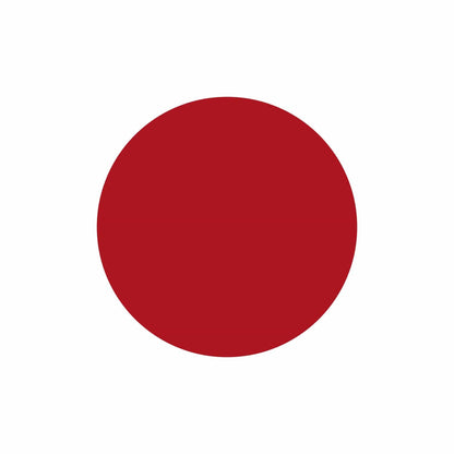 Jeffco PAP All Purpose Salon Chair