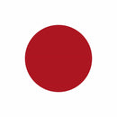 Jeffco PAP All Purpose Salon Chair