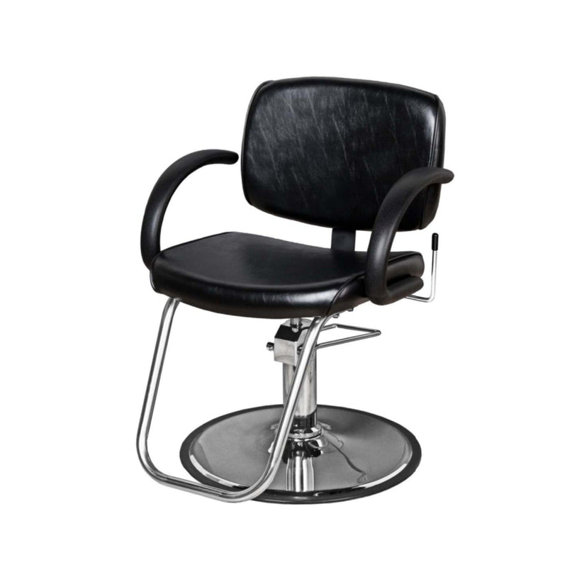 Jeffco PAP All Purpose Salon Chair