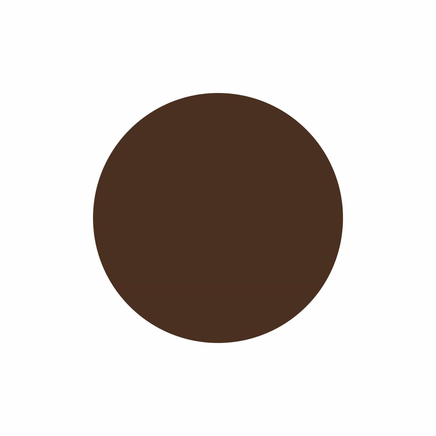 Jeffco SAP All Purpose Salon Chair 782